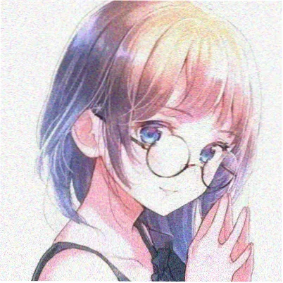 莫妮卡·贝鲁奇 饰演 玛莲娜