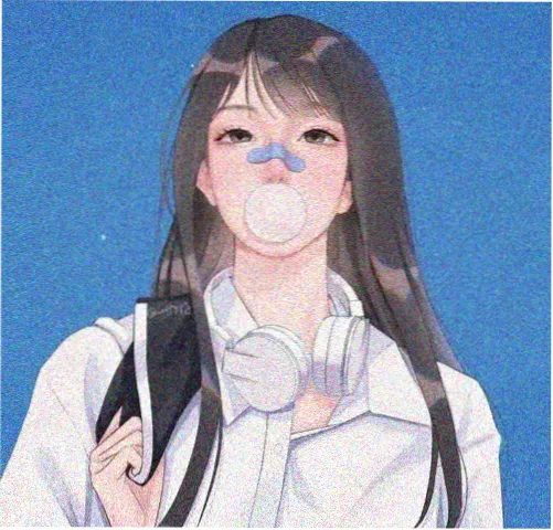 卢西亚诺·费德里科 饰演 律师